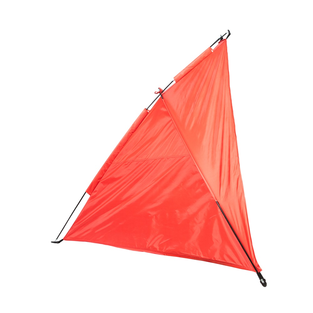 Pludmales telts Swimpy XL Apricot