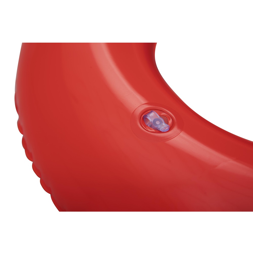 Peldriņķis - Bestway Spiderman Power