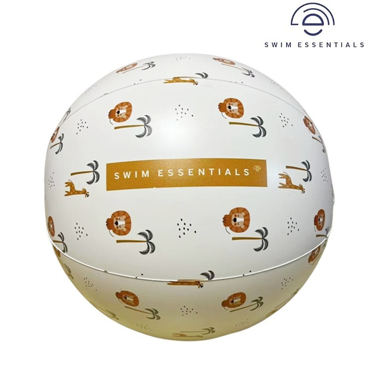 Pludmales bumba - Swim Essentials Jungle Pludmales bumba - Swim Essentials Jungle