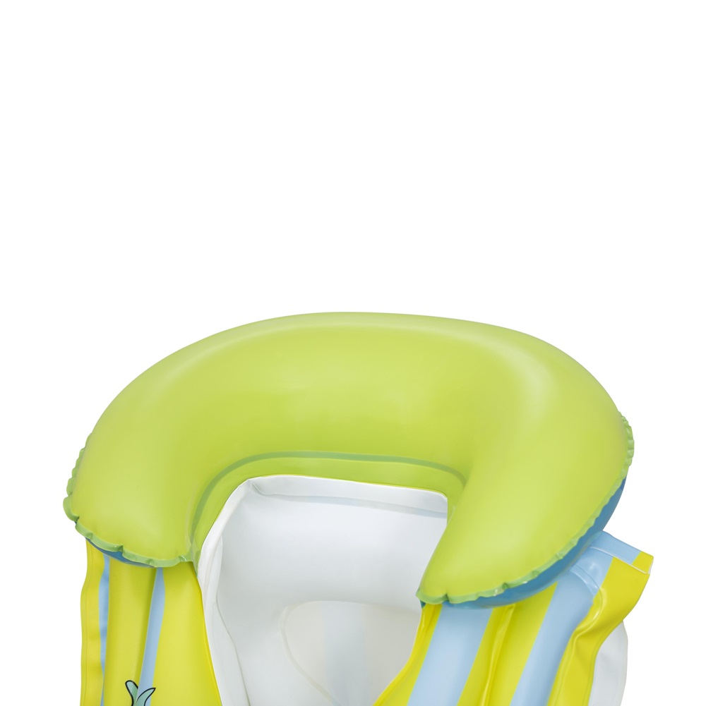 Peldveste bērniem - Bestway Stitch