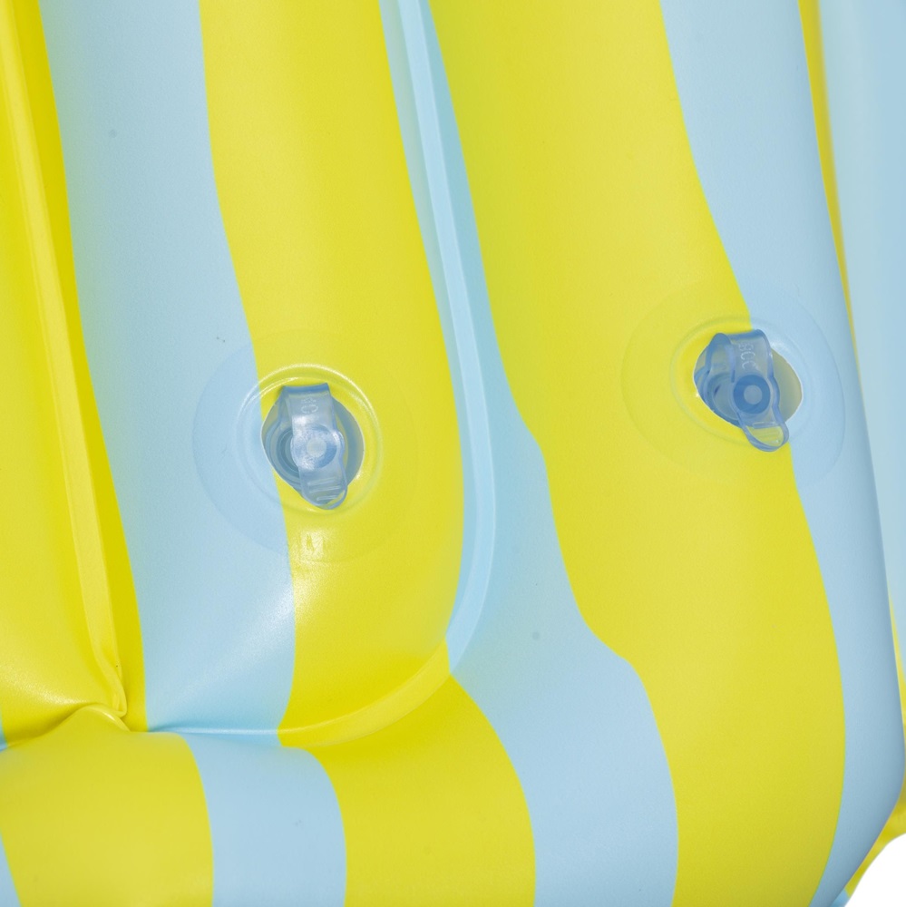 Peldveste bērniem - Bestway Stitch