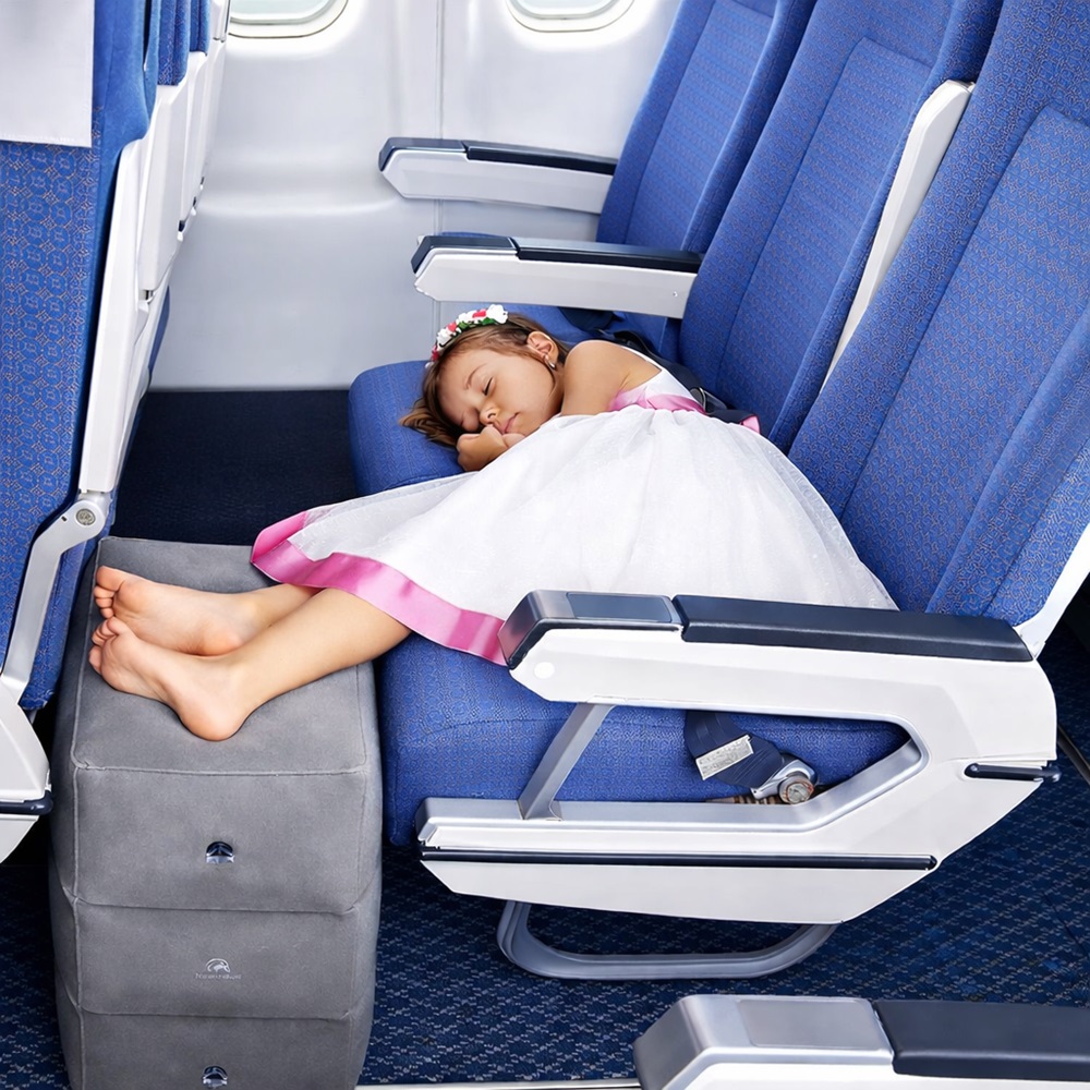 Bērnu koferis Enso Robot