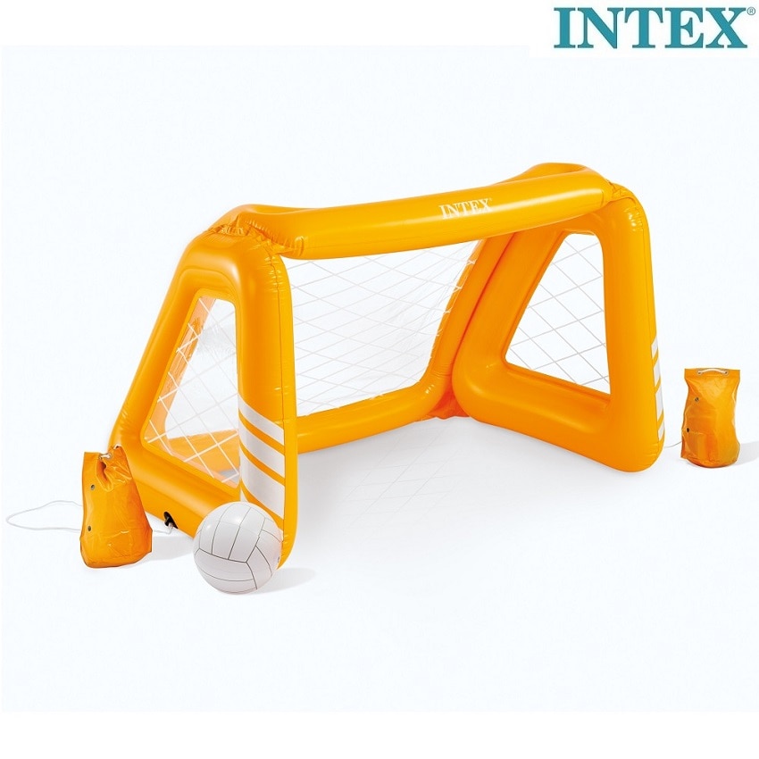 Intex
