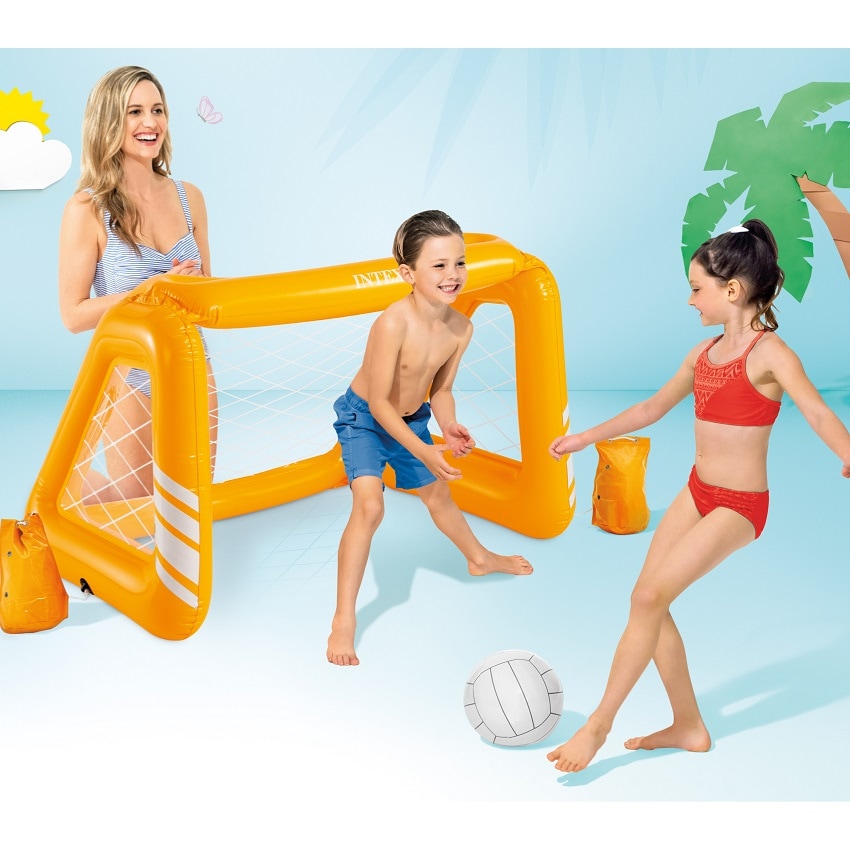 Intex