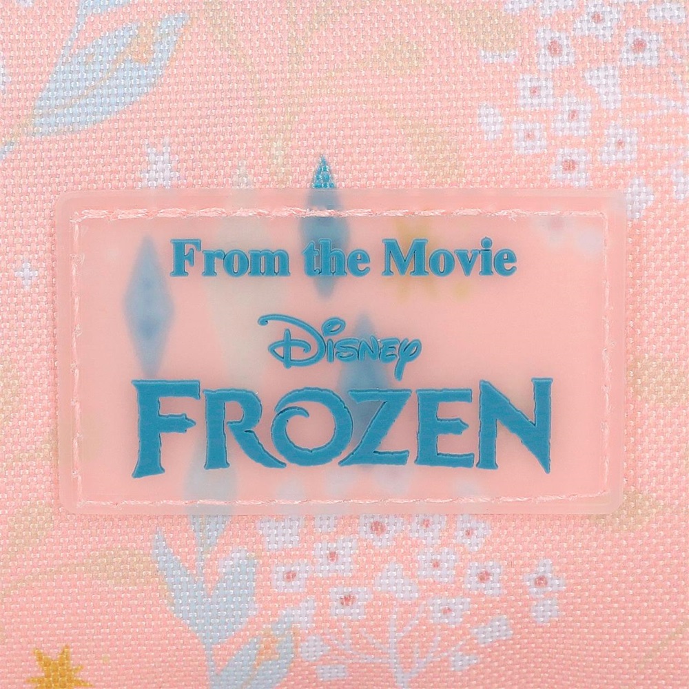 Bērnu tualetes soma Frozen Believe in the Journey