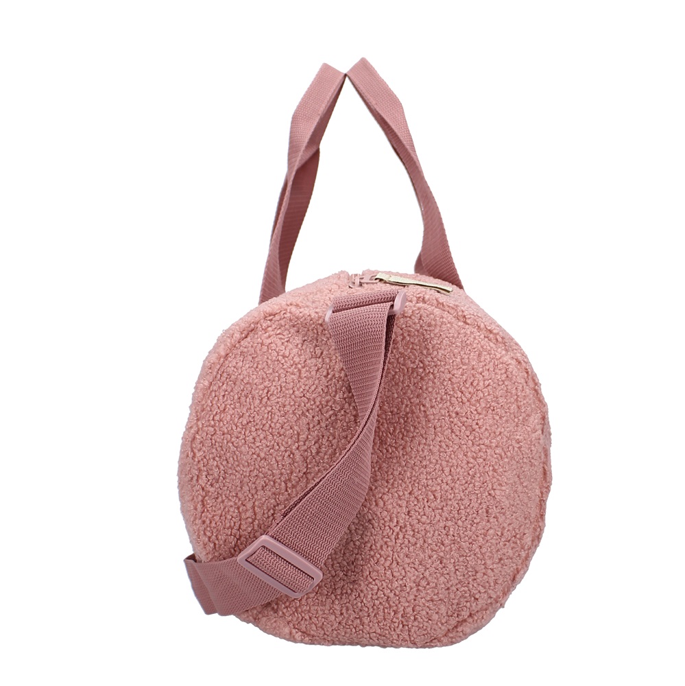 Bērnu soma Milky Kiss Fanciful
