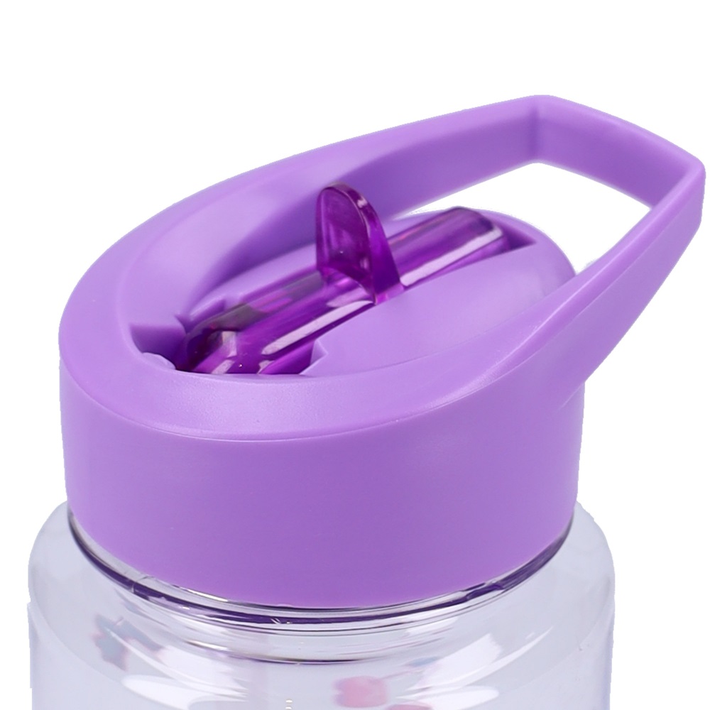 Dzeramā pudele bērniem Kuromil Drink Up