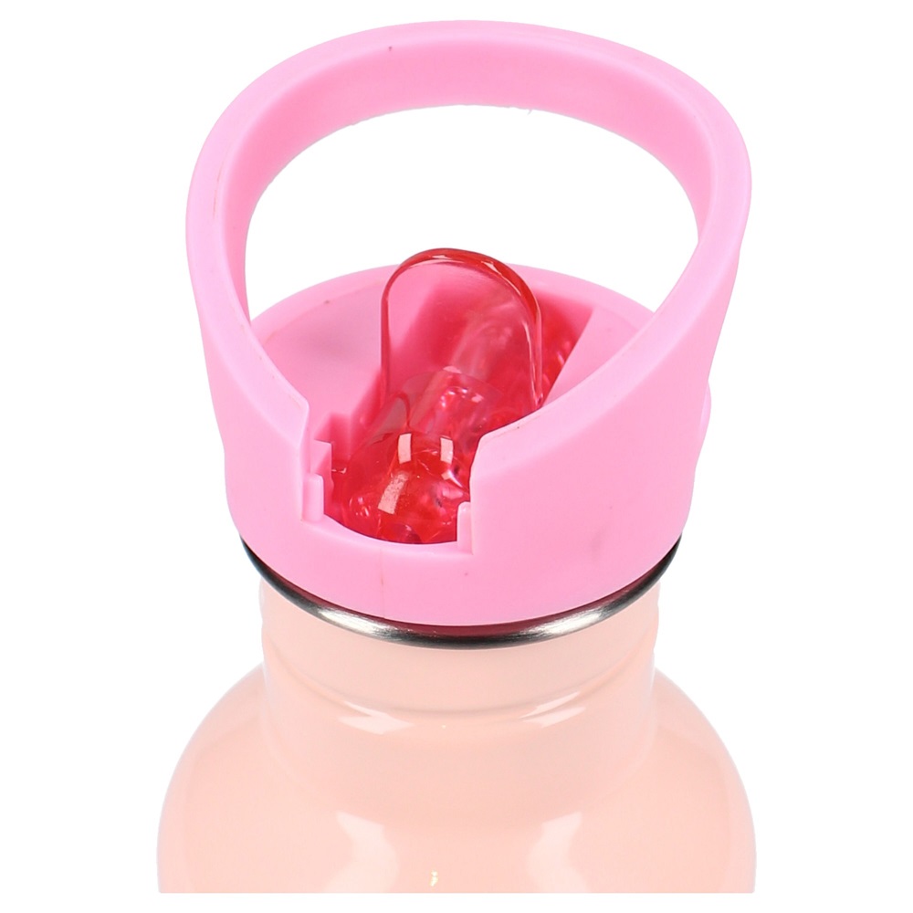 Ūdens pudele bērniem Pret Take A Sip Minnie Mouse
