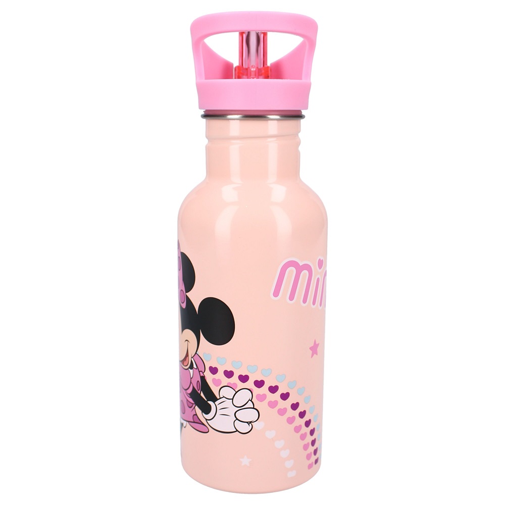 Ūdens pudele bērniem Pret Take A Sip Minnie Mouse