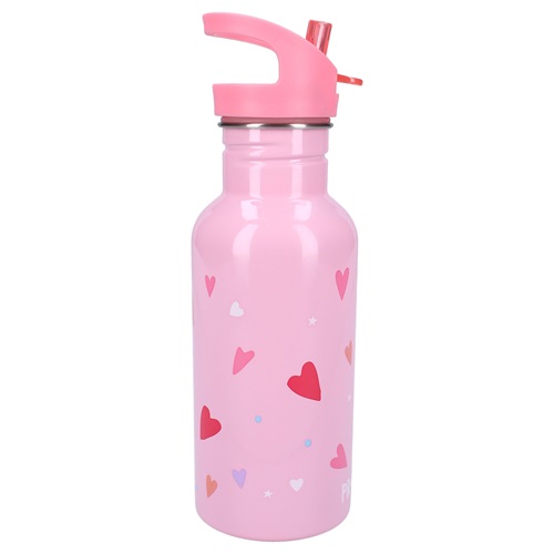Ūdens pudele bērniem Pret Take A Sip Unicorn