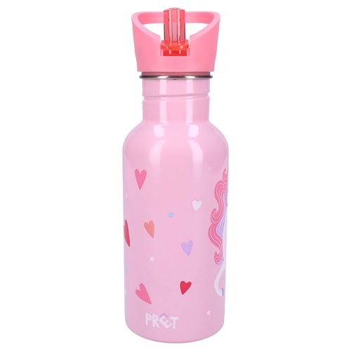 Ūdens pudele bērniem Pret Take A Sip Unicorn