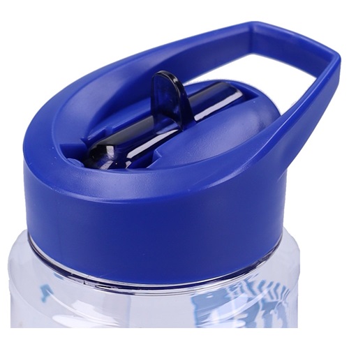 Dzeramā pudele bērniem Sonic Drink Up