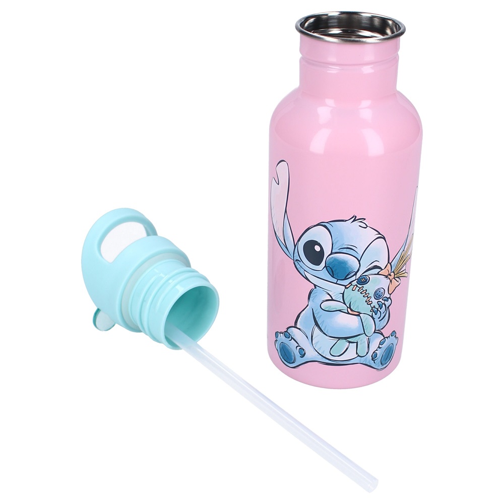 Ūdens pudele bērniem Pret Take A Sip Stich