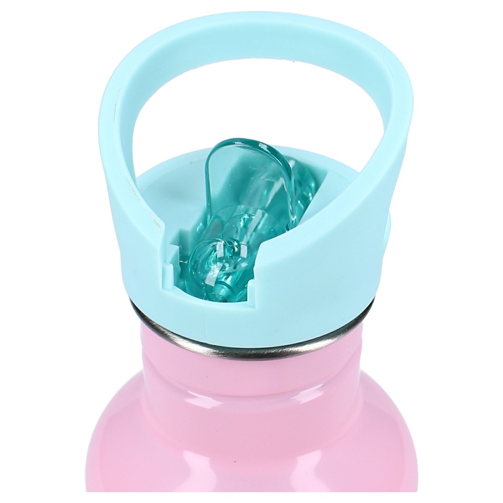 Ūdens pudele bērniem Pret Take A Sip Stich