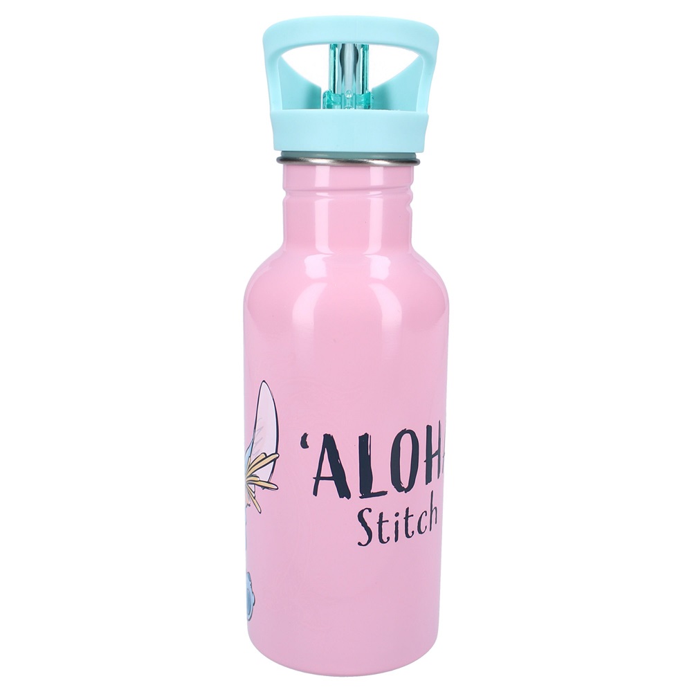 Ūdens pudele bērniem Pret Take A Sip Stich