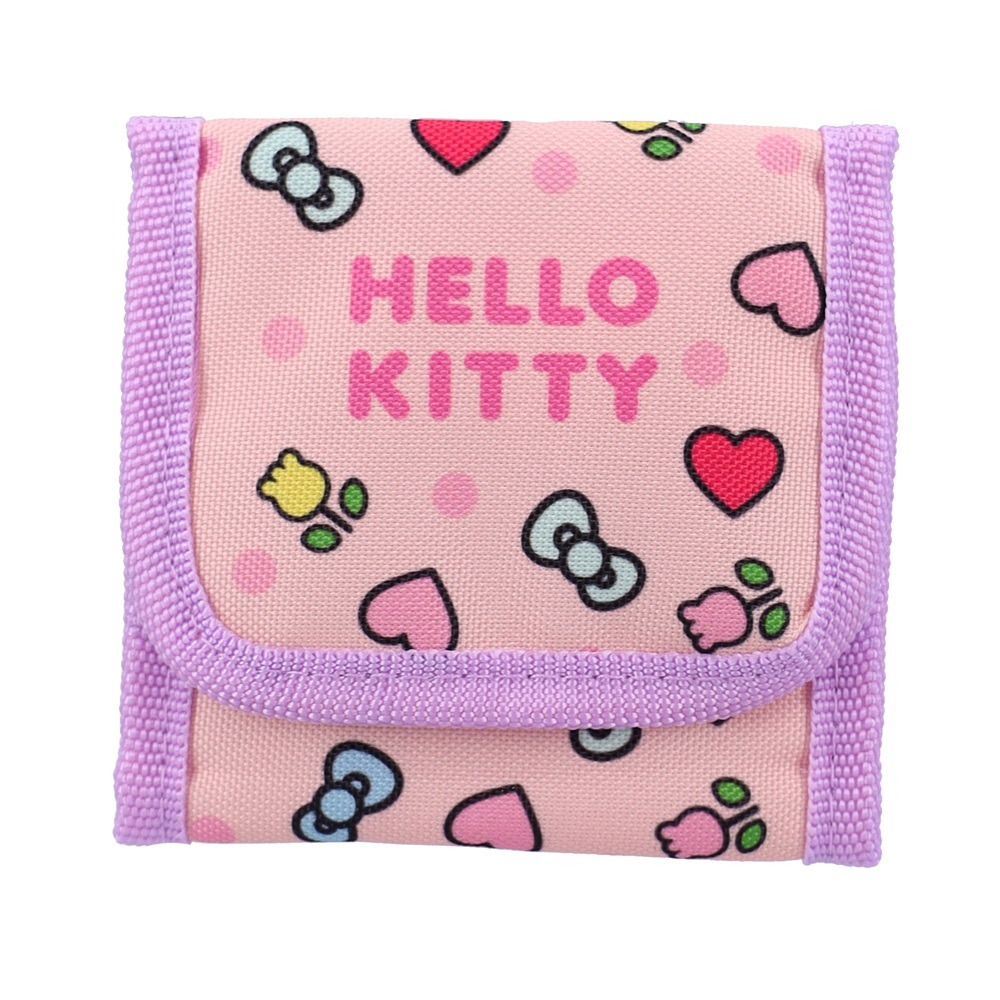 Bērnu maks Hello Kitty Sweet Charm Bērnu maks Hello Kitty Sweet Charm