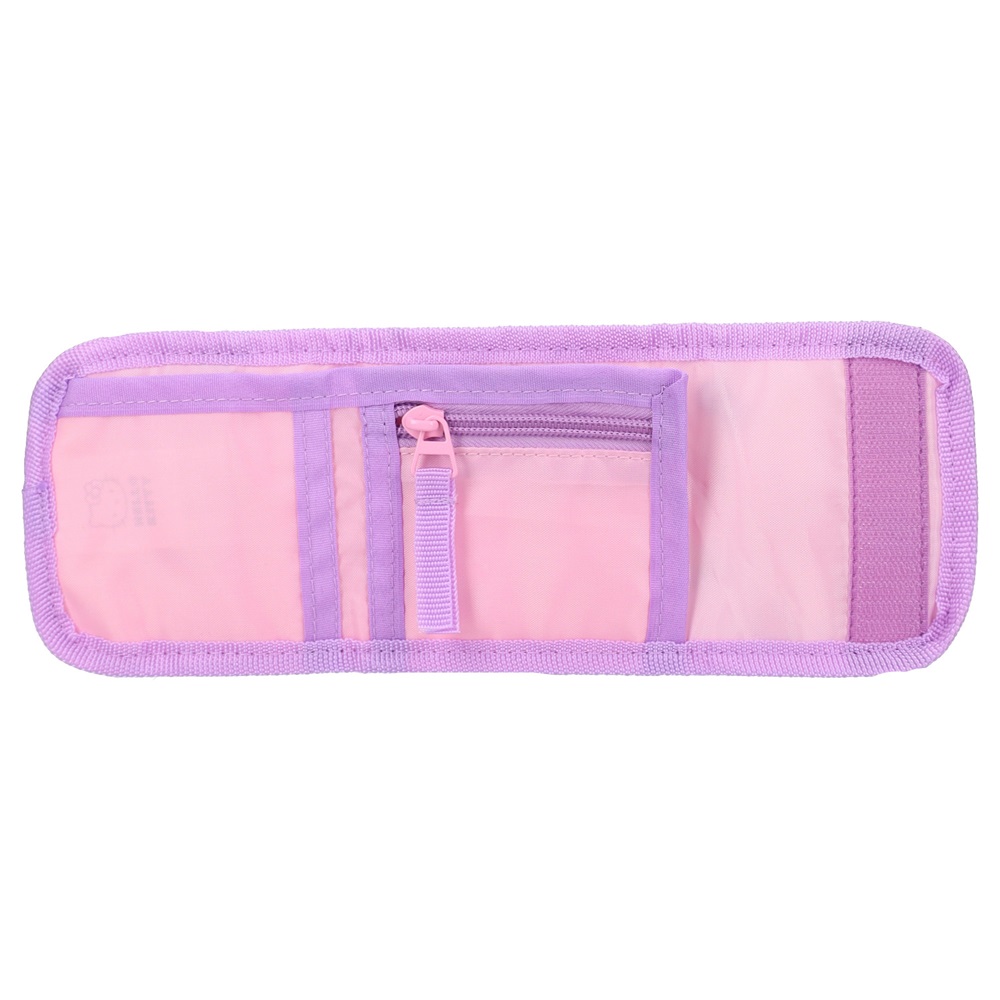 Bērnu maks Hello Kitty Sweet Charm Bērnu maks Hello Kitty Sweet Charm