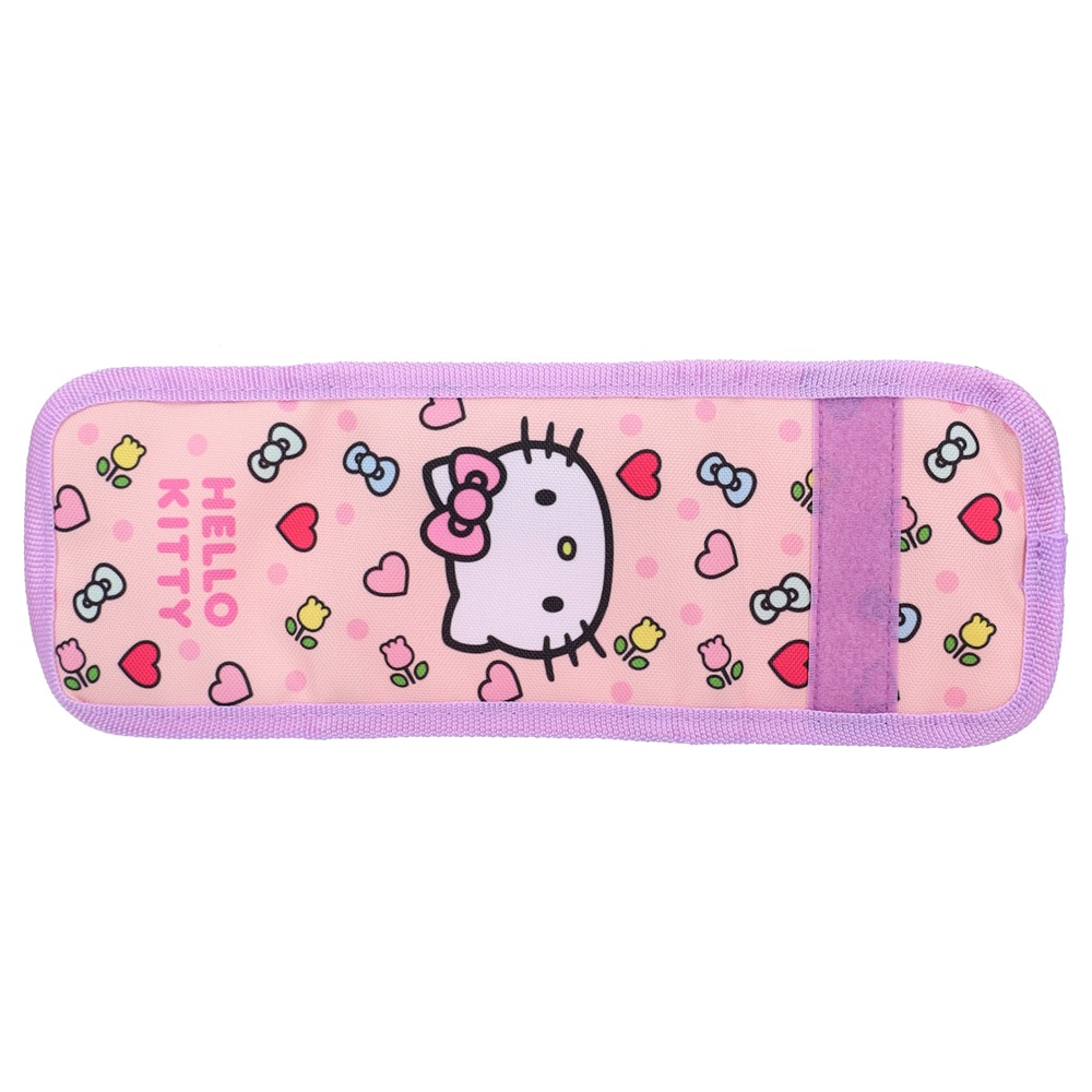 Bērnu maks Hello Kitty Sweet Charm Bērnu maks Hello Kitty Sweet Charm